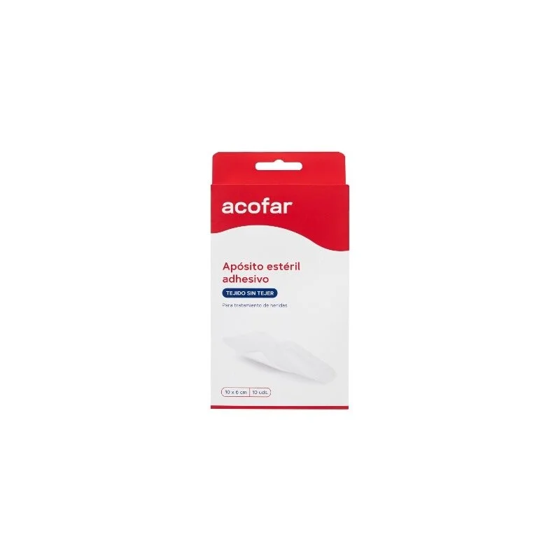 farmaciamarket-1236300