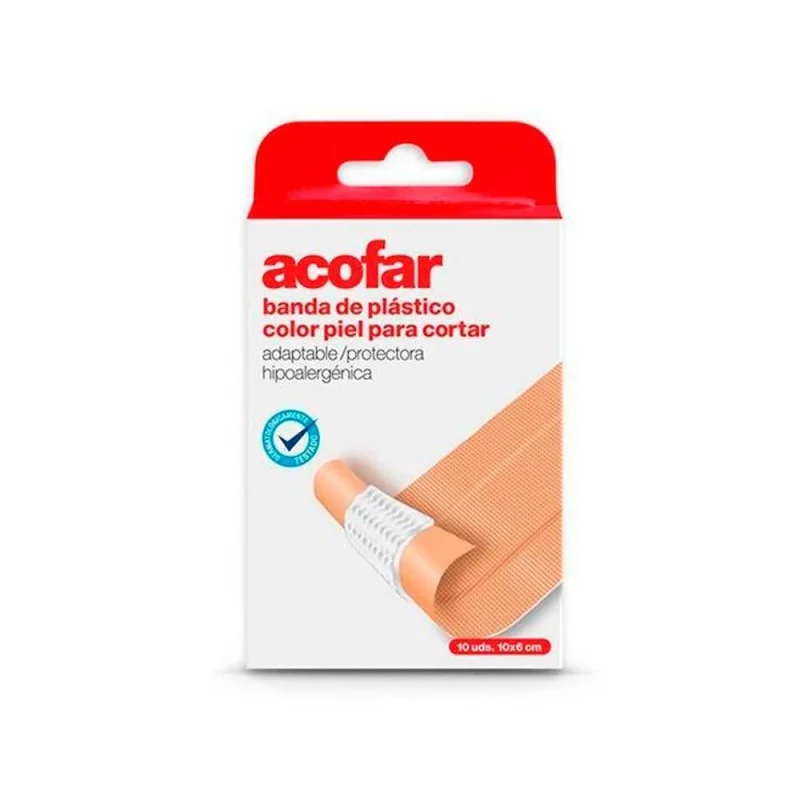farmaciamarket-1236315