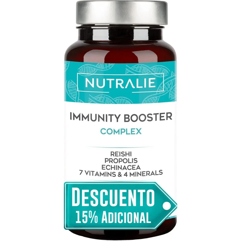 farmaciamarket-1236348