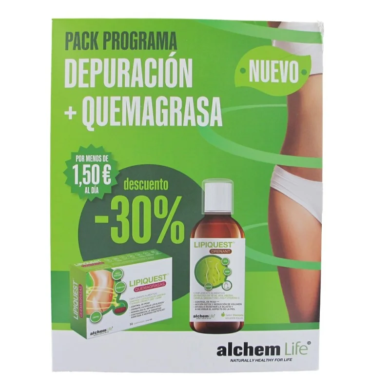 farmaciamarket-1236363