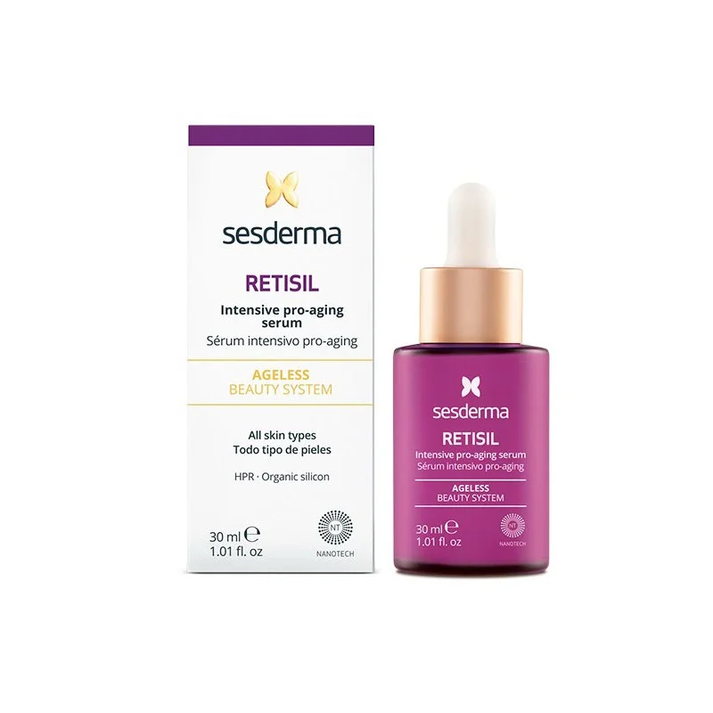 farmaciamarket-1236372