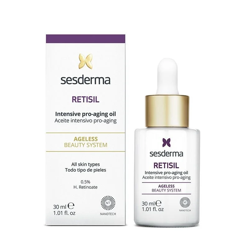 farmaciamarket-1236397