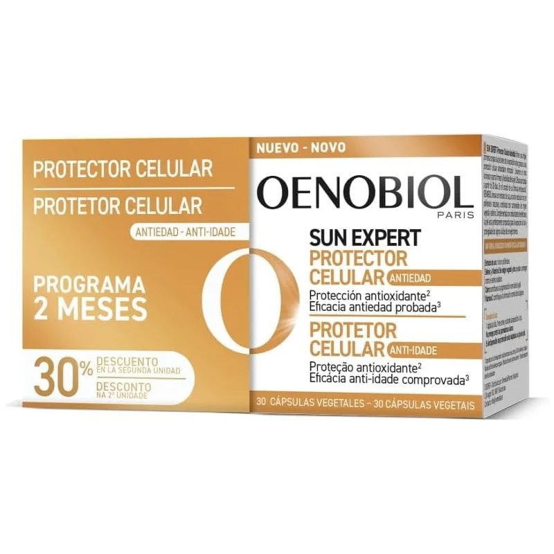 farmaciamarket-1236440