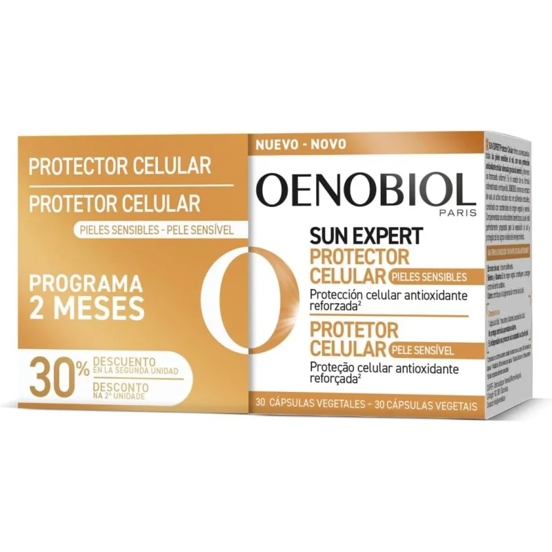 farmaciamarket-1236441