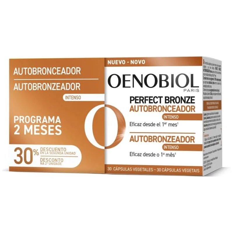 farmaciamarket-1236445