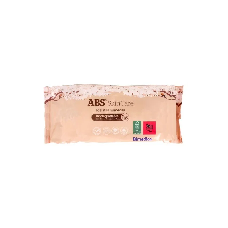 farmaciamarket-1236522