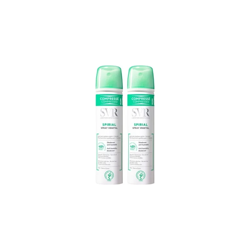 farmaciamarket-1236554