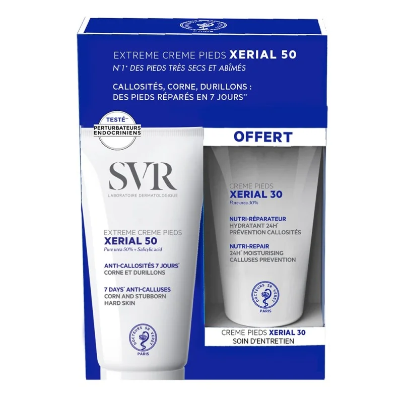 farmaciamarket-1236573