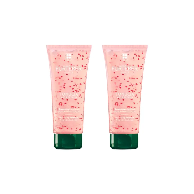 farmaciamarket-1236606