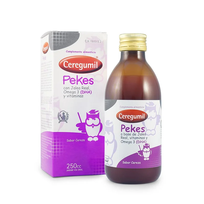 farmaciamarket-1236607