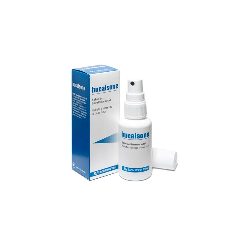 farmaciamarket-1236687