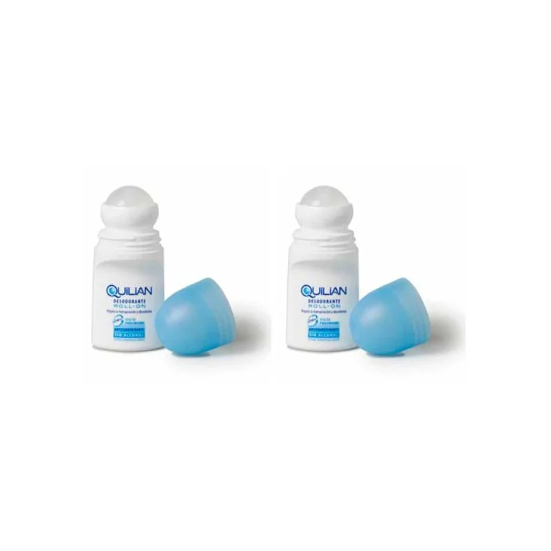 farmaciamarket-1236689