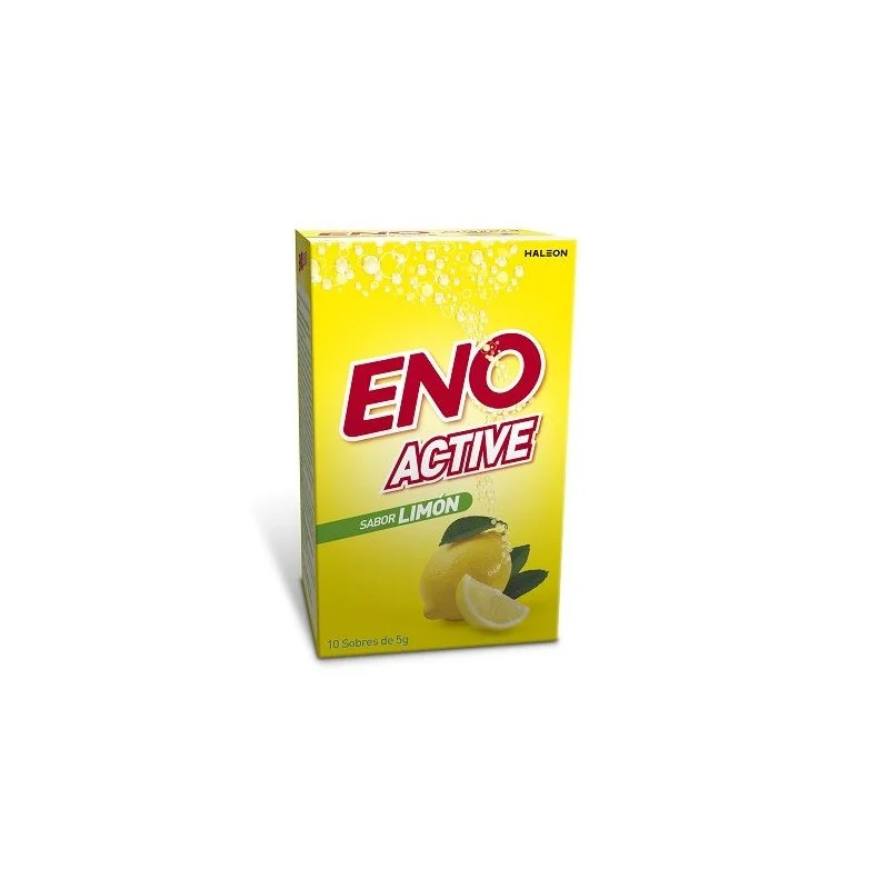farmaciamarket-1236700