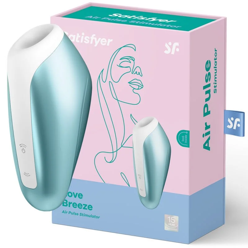 farmaciamarket-1236745