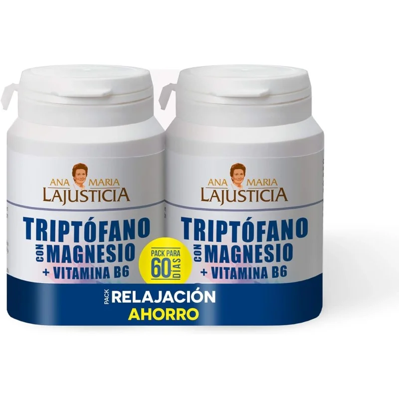 farmaciamarket-1236768