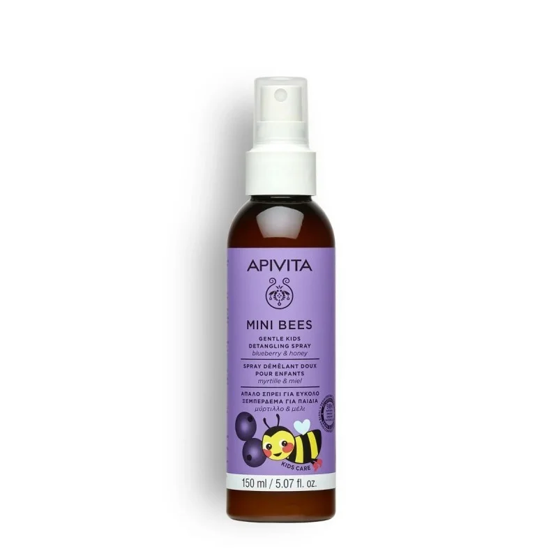 farmaciamarket-1236798