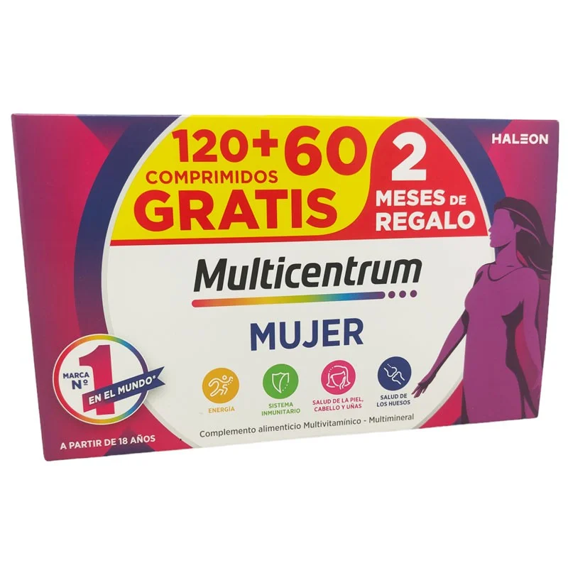 farmaciamarket-1236803