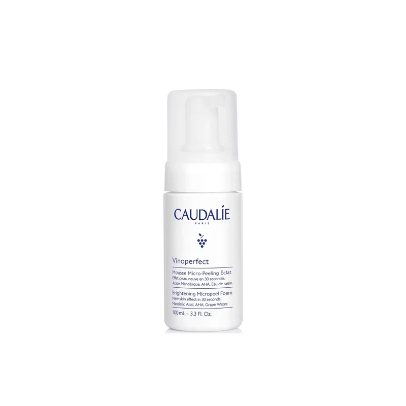 farmaciamarket-1236829