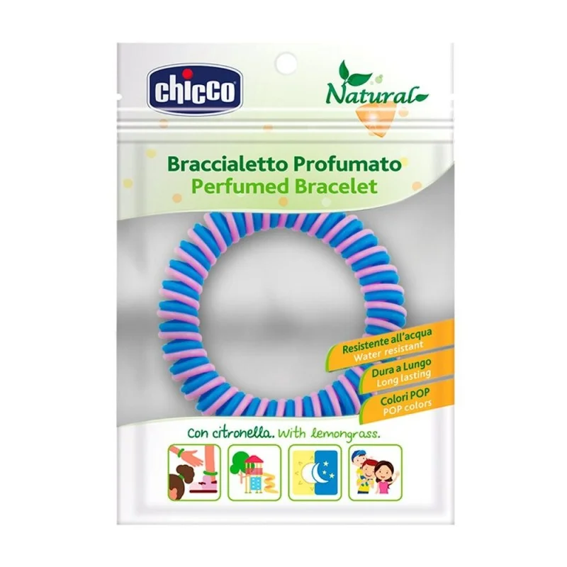 farmaciamarket-1236856