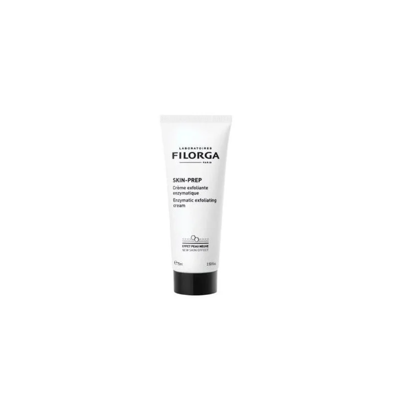 farmaciamarket-1236902