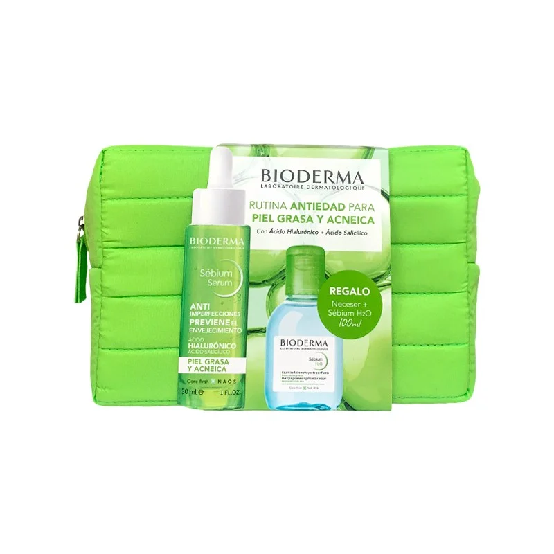 farmaciamarket-1236944