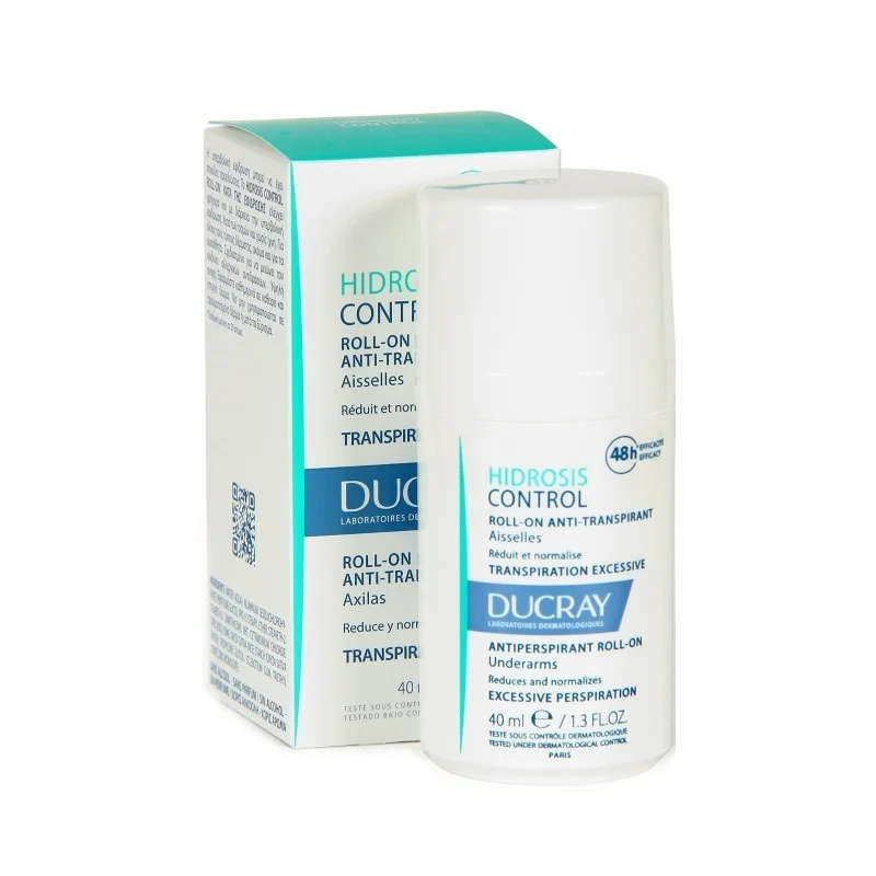 farmaciamarket-1236961