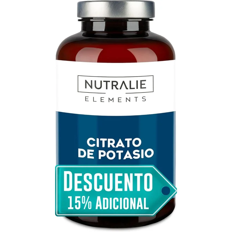 farmaciamarket-1237010