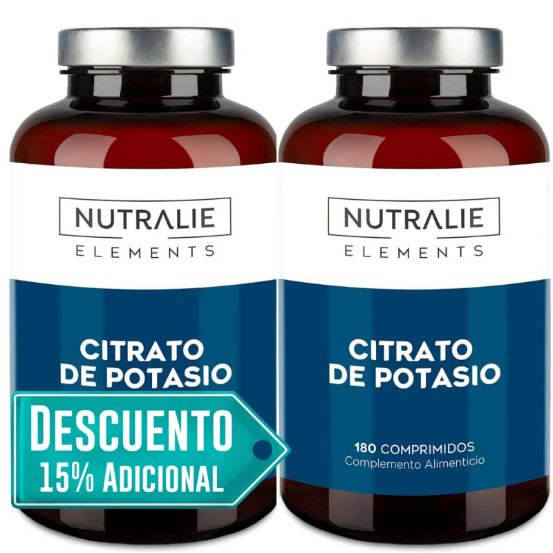 farmaciamarket-1237012
