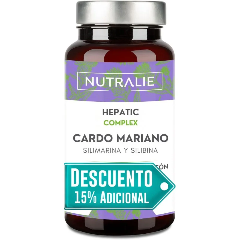 farmaciamarket-1237013