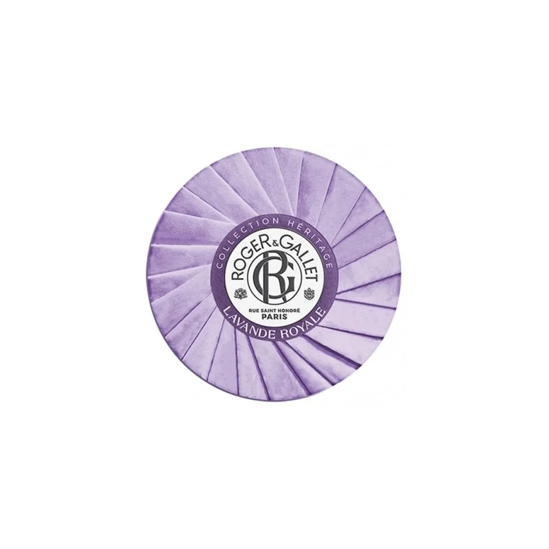 farmaciamarket-1237034