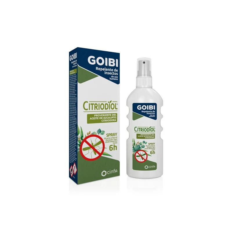 farmaciamarket-1237069