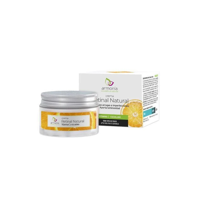 farmaciamarket-1237083