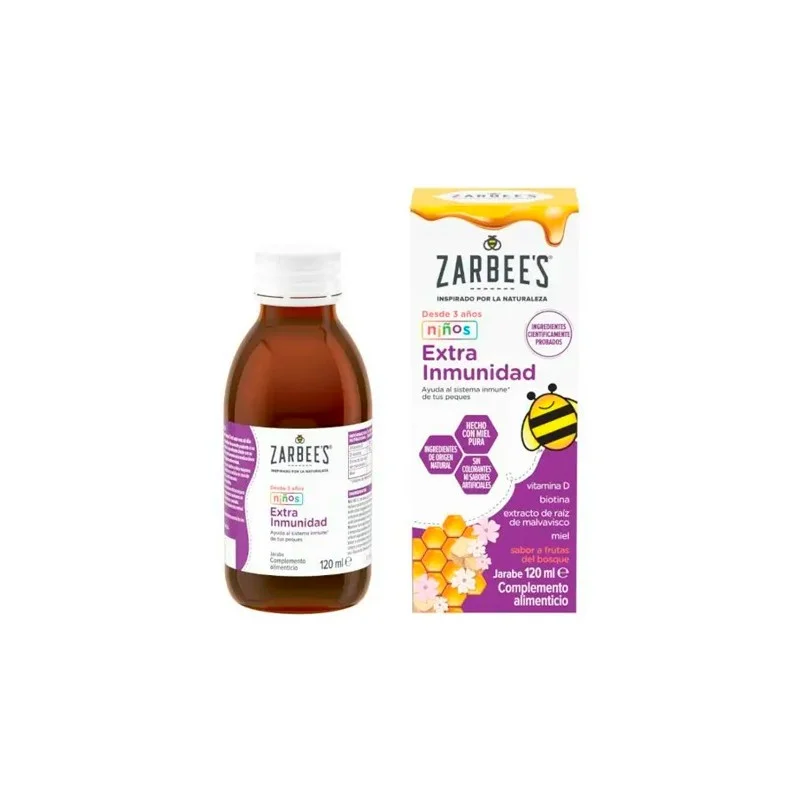 farmaciamarket-1237085