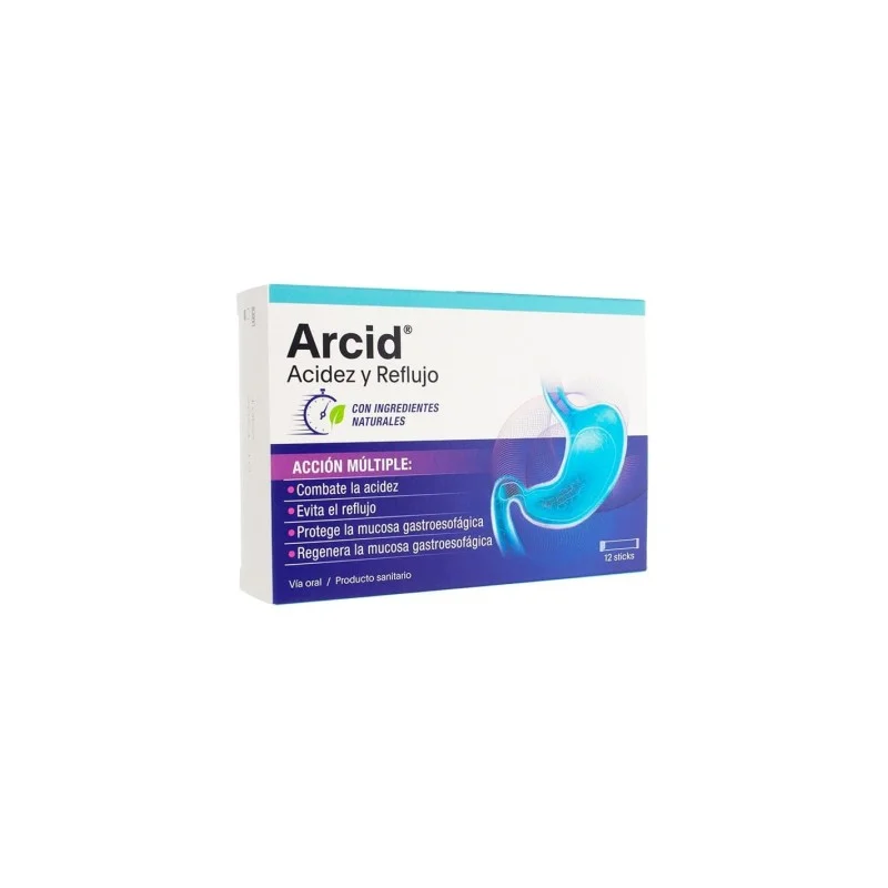 farmaciamarket-1237249