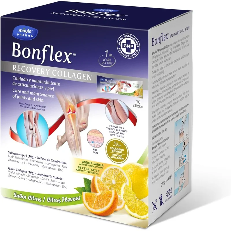 farmaciamarket-1237272