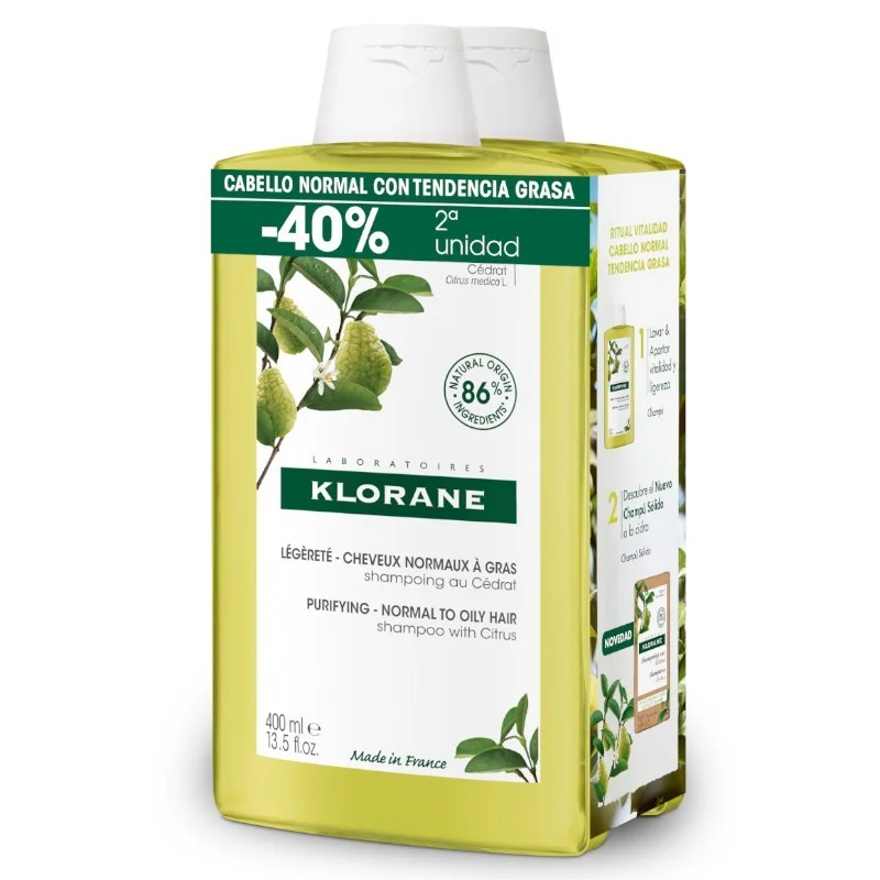 farmaciamarket-1237283