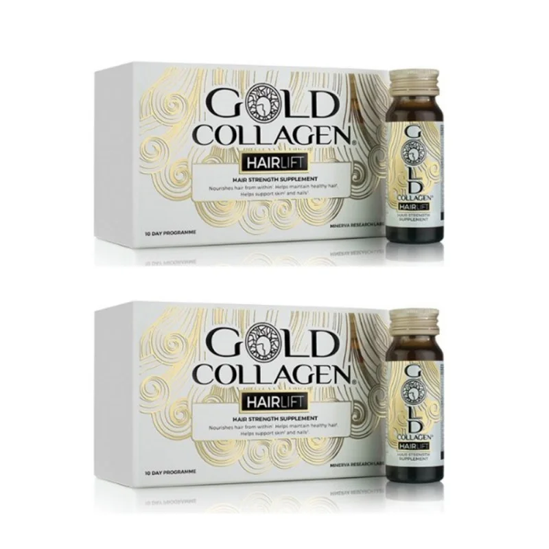 farmaciamarket-1237291