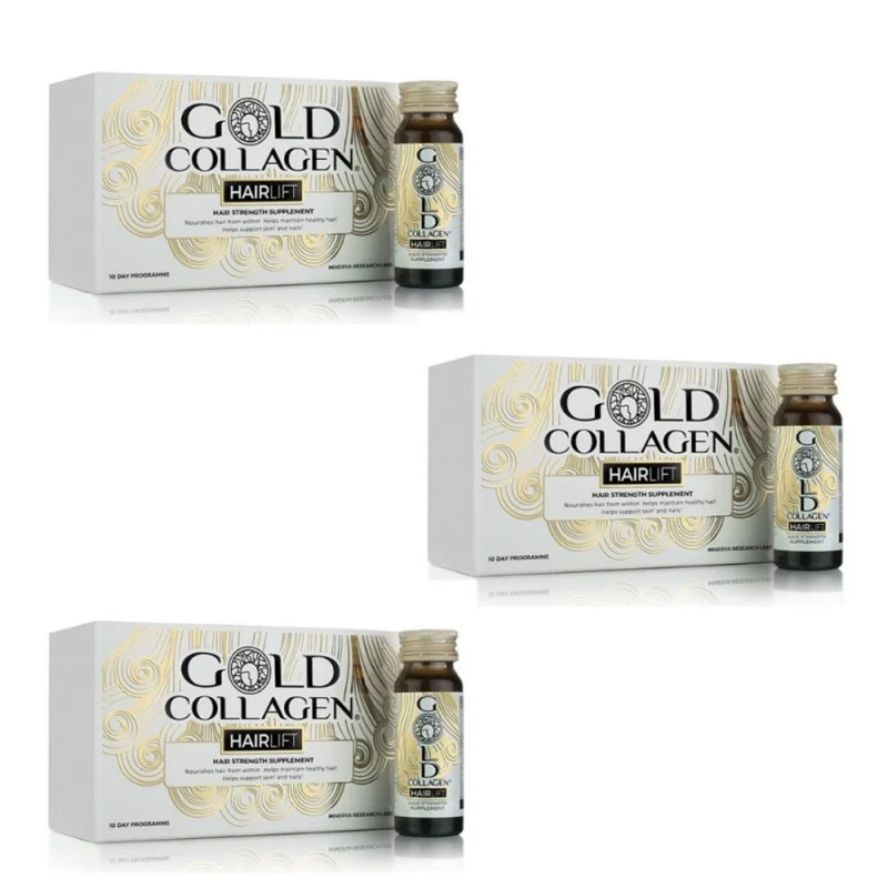 farmaciamarket-1237299