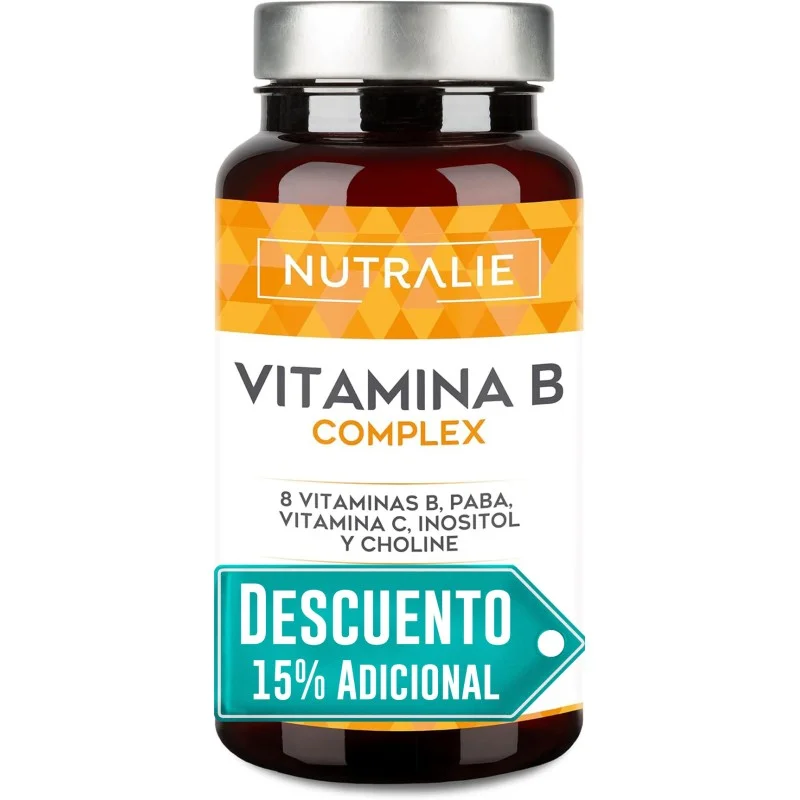 farmaciamarket-1237305