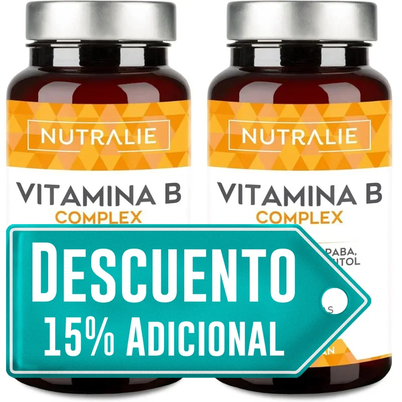 farmaciamarket-1237309