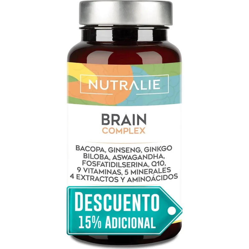 farmaciamarket-1237311