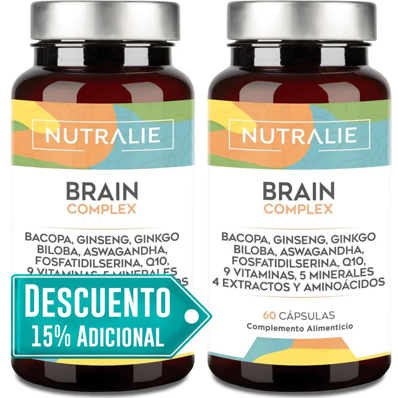 farmaciamarket-1237312