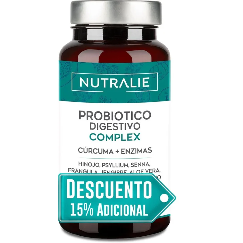 farmaciamarket-1237313