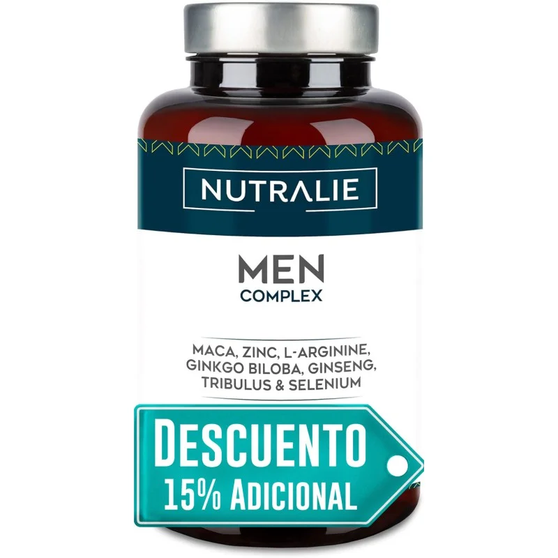 farmaciamarket-1237314