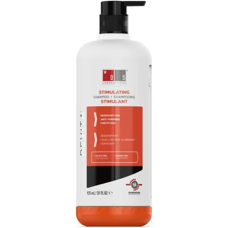 farmaciamarket-1237335