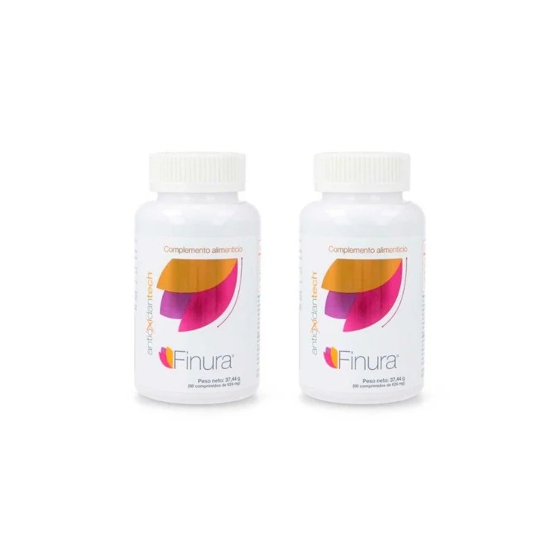 farmaciamarket-1237389