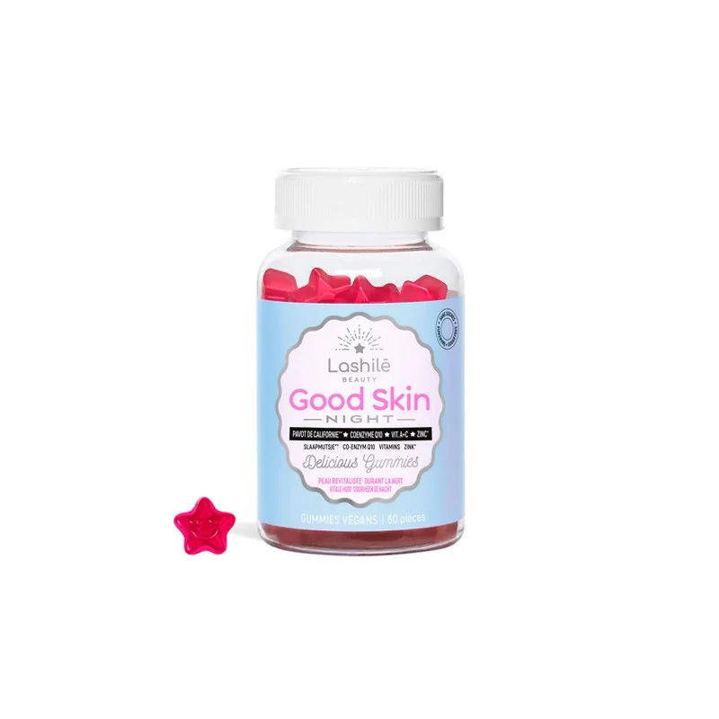 farmaciamarket-1237393