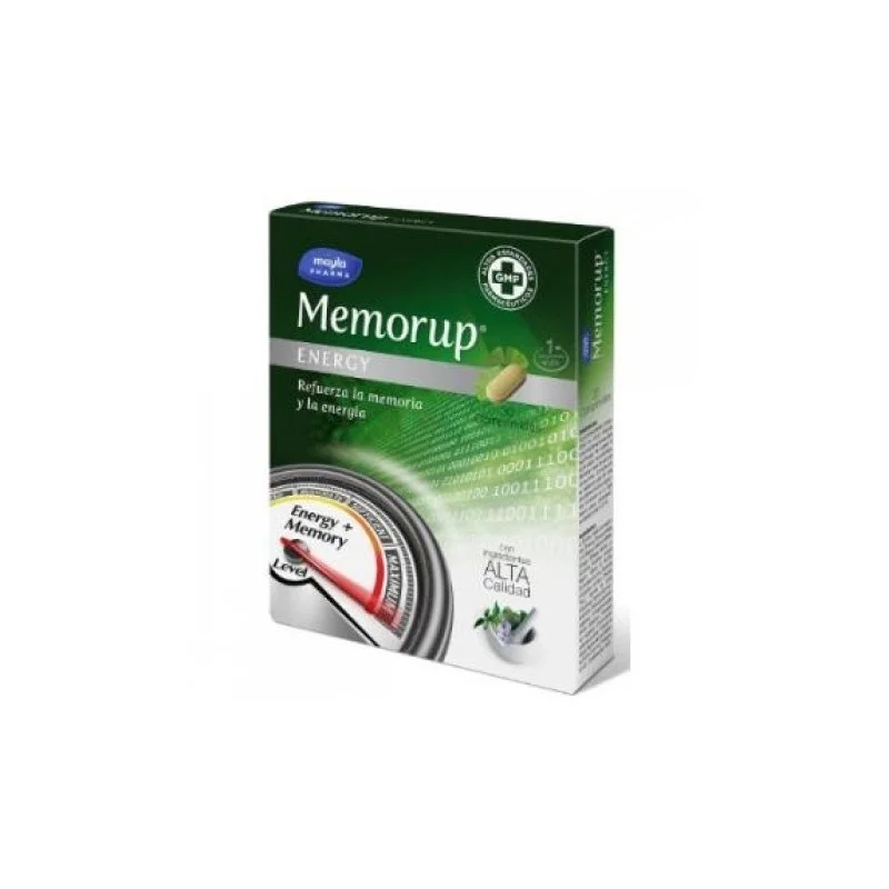 farmaciamarket-1237421