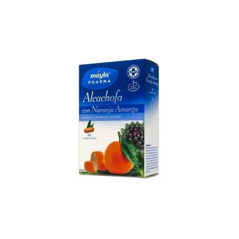 farmaciamarket-1237422