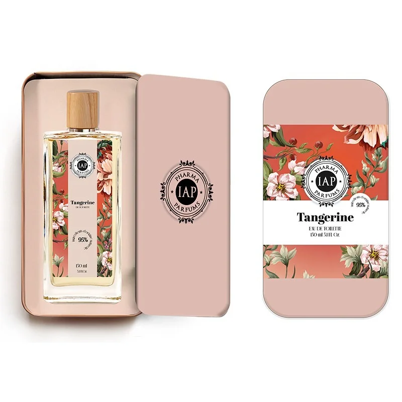 farmaciamarket-1237455